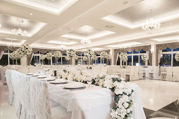 ВЕСЕЉЕ У НИКШИЋУ СЕ ПРЕТВОРИЛО У КОШМАР: Брак због српске песме пукао после три сата? 
